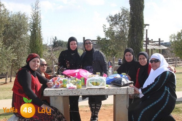 byareg 0226 (123).JPG